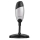 A4Tech HD PK-635P USB - 585011 - zdjęcie 5